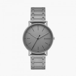 RELOJ SKAGEN  SKW6913