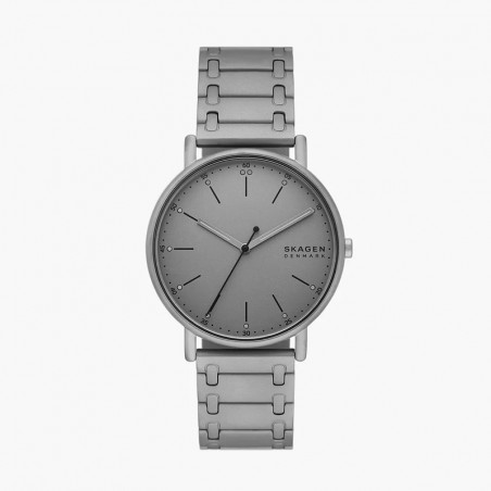 RELOJ SKAGEN SKW6913