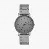 RELOJ SKAGEN  SKW6913