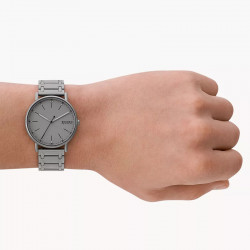 RELOJ SKAGEN  SKW6913
