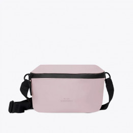 BOLSO JONA MEDIUM LOTUS UCON ACROBATICS - LIGHT ROSE