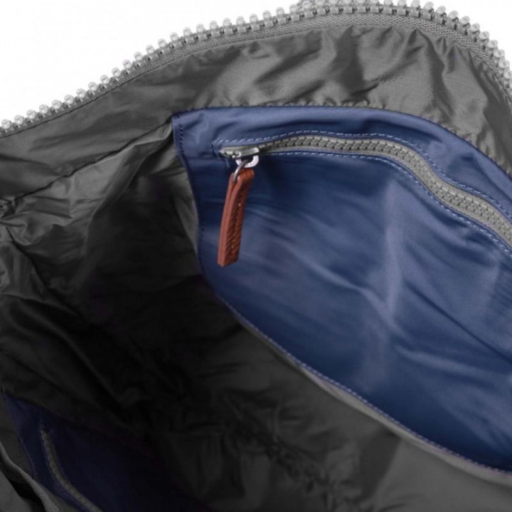 MOCHILA CANFIELD B MEDIUM ROKA - AIR FORCE