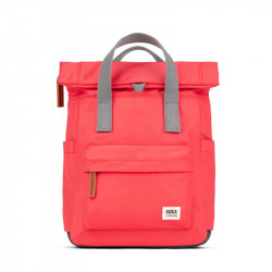 MOCHILA CANFIELD B SMALL...