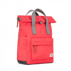MOCHILA CANFIELD B SMALL ROKA - POPPY