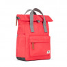 MOCHILA CANFIELD B SMALL ROKA - POPPY