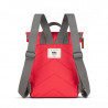 MOCHILA CANFIELD B SMALL ROKA - POPPY
