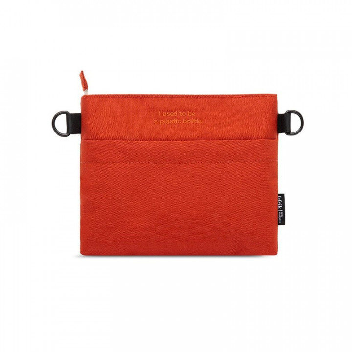 BANDOLERA ARIZONA LEFRIK - RUST