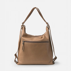 BOLSO MOCHILA NEW SYLVA...