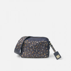 BOLSO BANDOLERA LOVINGTON...