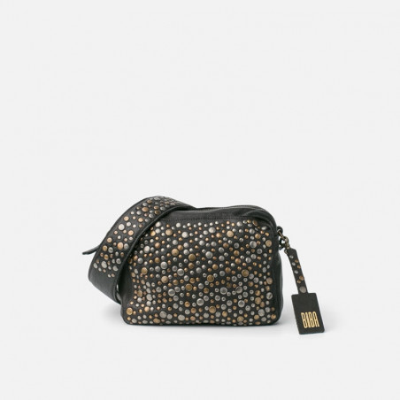BOLSO BANDOLERA LOVINGTON STARS BIBA LOS1L