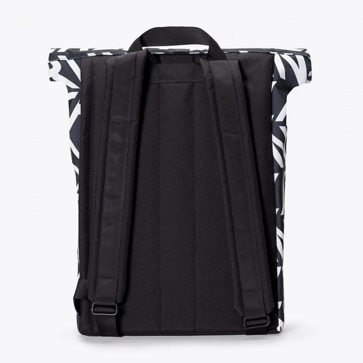 MOCHILA HAJO MEDIUM LOTUS UCON ACROBATICS - CEECEE