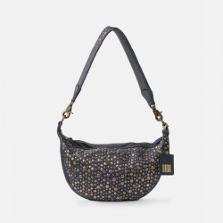 BOLSO BANDOLERA LOVINGTON...