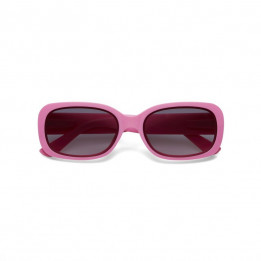 GAFAS CHIARA OKKIA - SUPER PINK