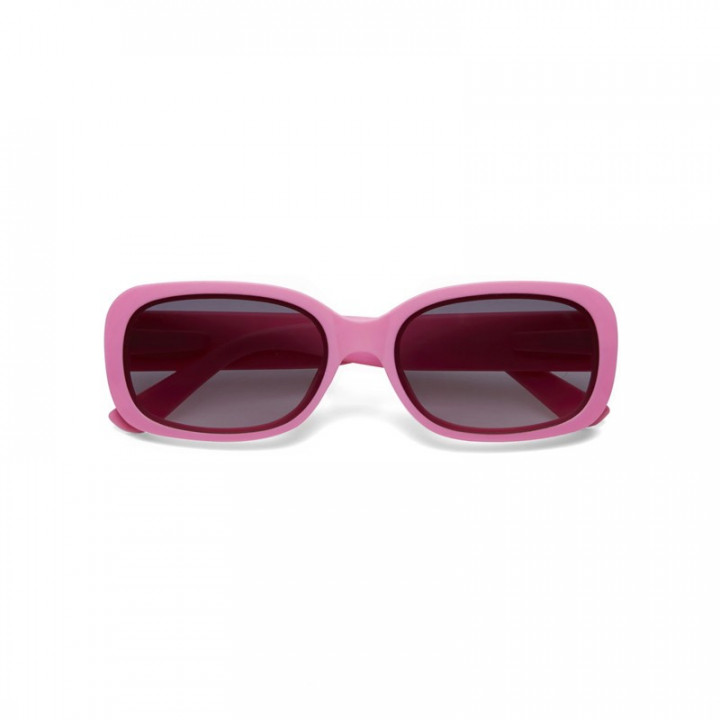 GAFAS CHIARA OKKIA - SUPER PINK