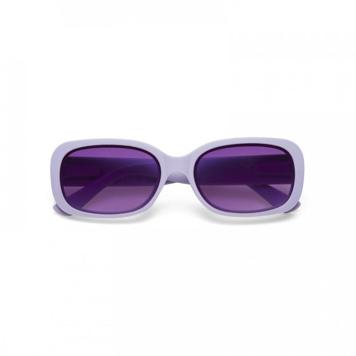 GAFAS CHIARA OKKIA - LILIAC BREEZE
