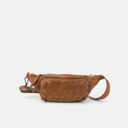 RIÑONERA LEWISBURG BIBA LEI15L