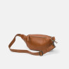 RIÑONERA LEWISBURG BIBA LEI15L