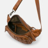 RIÑONERA LEWISBURG BIBA LEI15L