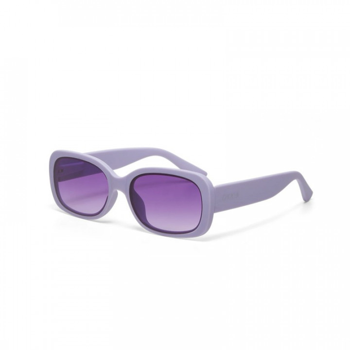 GAFAS CHIARA OKKIA - LILIAC BREEZE