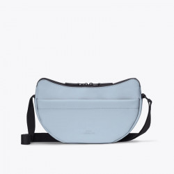 BOLSO ALVA MEDIUM BAG UCON...