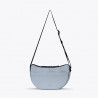 BOLSO ALVA MEDIUM BAG UCON ACROBATICS - FOG BLUE