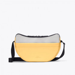 BOLSO ALVA MEDIUM BAG UCON...