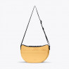 BOLSO ALVA MEDIUM BAG UCON ACROBATICS - LEMON