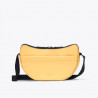 BOLSO ALVA MEDIUM BAG UCON ACROBATICS - LEMON