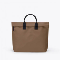 BOLSO ELIZA UCON ACROBATICS...