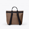 BOLSO ELIZA UCON ACROBATICS - CHESTNUT