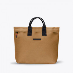 BOLSO ELIZA UCON ACROBATICS...