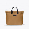 BOLSO ELIZA UCON ACROBATICS - DARK SAND REFLECTIVE