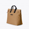 BOLSO ELIZA UCON ACROBATICS - DARK SAND REFLECTIVE