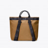 BOLSO ELIZA UCON ACROBATICS - DARK SAND REFLECTIVE