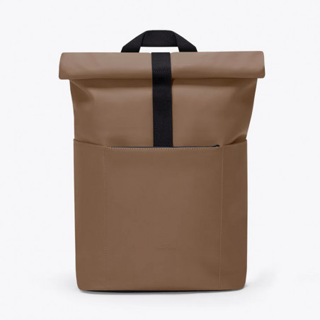 MOCHILA HAJO MINI LOTUS UCON ACROBATICS - CHESTNUT