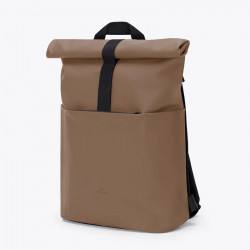 MOCHILA HAJO MINI LOTUS UCON ACROBATICS - CHESTNUT