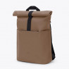 MOCHILA HAJO MINI LOTUS UCON ACROBATICS - CHESTNUT