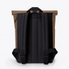 MOCHILA HAJO MINI LOTUS UCON ACROBATICS - CHESTNUT
