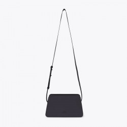 BOLSO KIOMI LOTUS UCON...