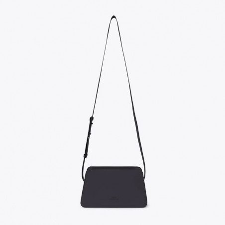 BOLSO KIOMI LOTUS UCON ACROBATICS - NEGRO
