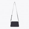 BOLSO KIOMI LOTUS UCON ACROBATICS - NEGRO