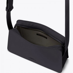BOLSO KIOMI LOTUS UCON ACROBATICS - NEGRO