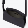 BOLSO KIOMI LOTUS UCON ACROBATICS - NEGRO
