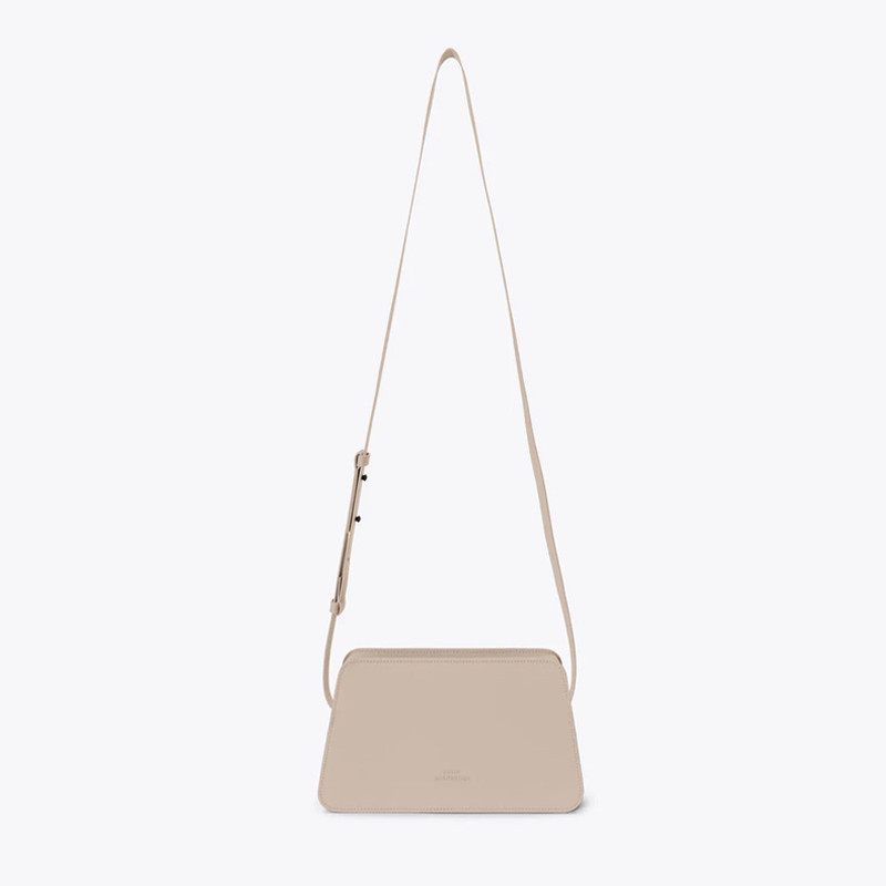 BOLSO KIOMI LOTUS UCON ACROBATICS - SAND