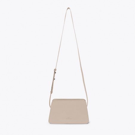 BOLSO KIOMI LOTUS UCON ACROBATICS - SAND