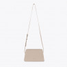 BOLSO KIOMI LOTUS UCON ACROBATICS - SAND