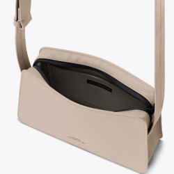 BOLSO KIOMI LOTUS UCON ACROBATICS - SAND
