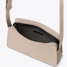 BOLSO KIOMI LOTUS UCON ACROBATICS - SAND