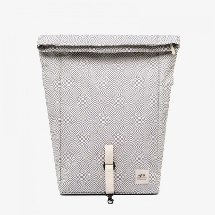 MOCHILA Roll mini LEFRIK    en Snoby