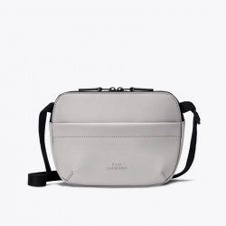 BOLSO MELVIN LARGE LOTUS...